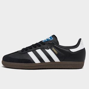 Adidas Original Sambas OG Casual Shoes